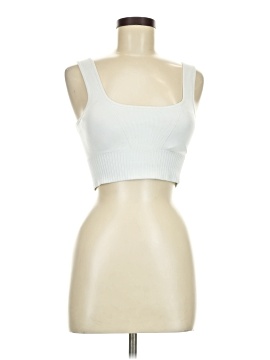 Yogalicious Tank Top