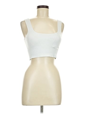 Yogalicious Tank Top (view 1)