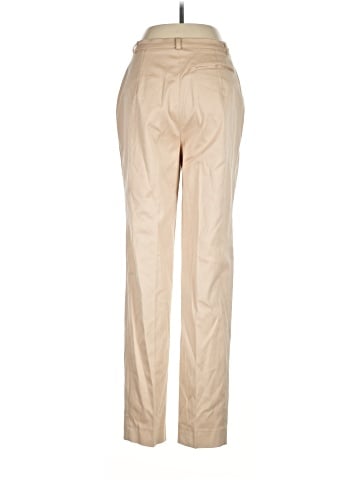 Bernard Zins Casual Pants (view 2)
