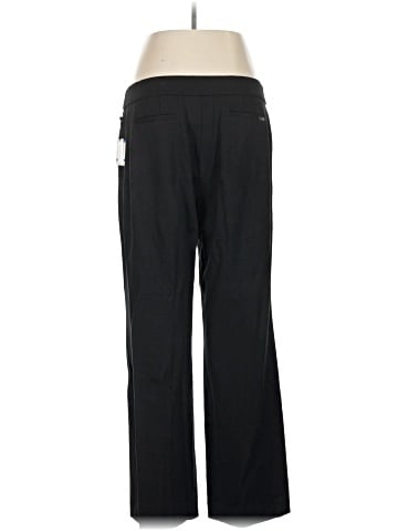 Anne Klein Dress Pants (view 2)