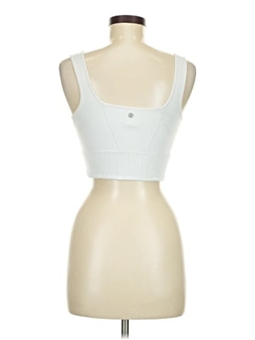 Yogalicious Tank Top (view 2)