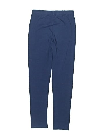 Eddie Bauer Casual Pants (view 2)