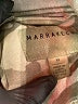 Marrakech Camo Gray Jacket Size XS - photo 6