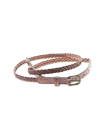 Target Leather Belt (view 1)
