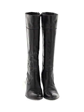 Born Boots (view 2)