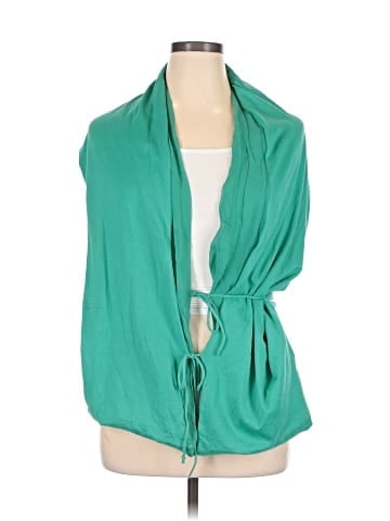 Tsumori Chisato Cardigan (view 1)
