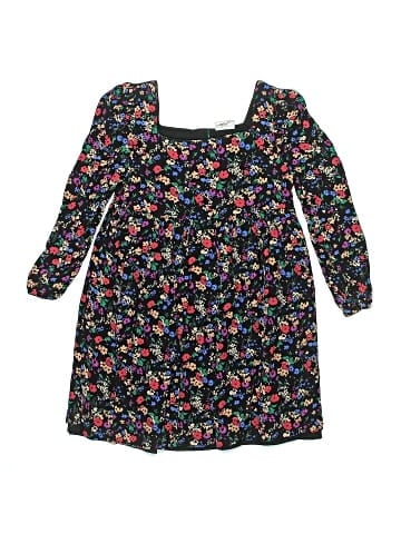 Gap Kids Dress (view 1)