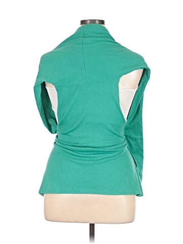 Tsumori Chisato Cardigan (view 2)