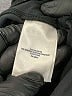 Lands' End Black Active Pants Size 1X - photo 5