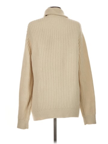 Gap Coat (view 2)