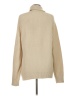 Gap Ivory Coat Size M - photo 2