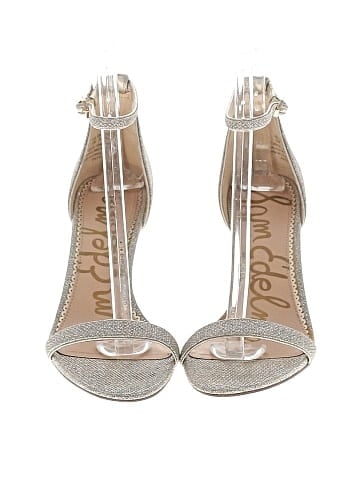 Sam Edelman Heels (view 2)