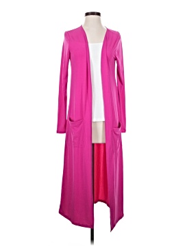 Brigitte Brianna Cardigan (view 1)