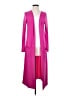 Brigitte Brianna Pink Cardigan Size S - photo 1
