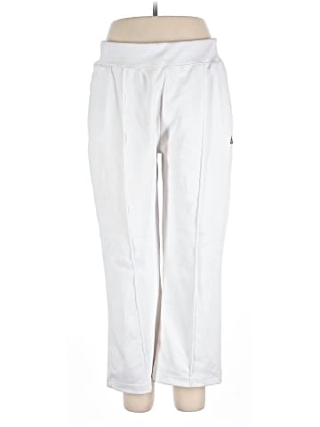 Adidas Active Pants (view 1)