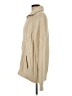 Gap Ivory Coat Size M - photo 5
