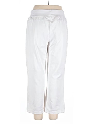 Adidas Active Pants (view 2)