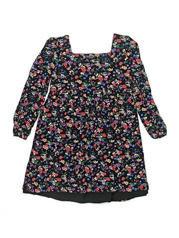 Gap Kids Dress (view 2)