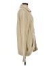 Gap Ivory Coat Size M - photo 4