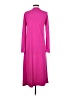 Brigitte Brianna Pink Cardigan Size S - photo 2