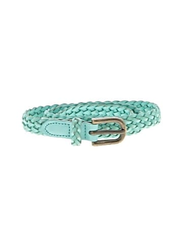 Gap Leather Belt (view 1)