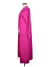 Brigitte Brianna Pink Cardigan Size S - photo 5