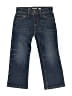 Cat & Jack Blue Jeans Size 5 - photo 1