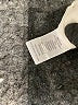 Daniel Rainn 100% Rayon White Casual Dress Size S - photo 8