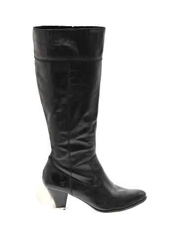 Born Boots (view 1)