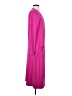 Brigitte Brianna Pink Cardigan Size S - photo 4