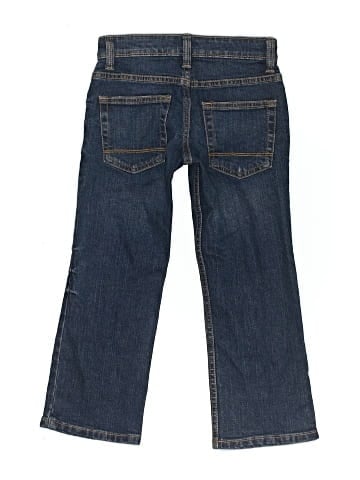 Cat & Jack Jeans (view 2)