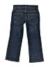 Cat & Jack Blue Jeans Size 5 - photo 2