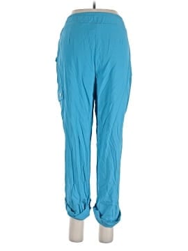 Zenergy by Chico's Track Pants (view 2)
