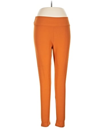 Lularoe Active Pants (view 1)
