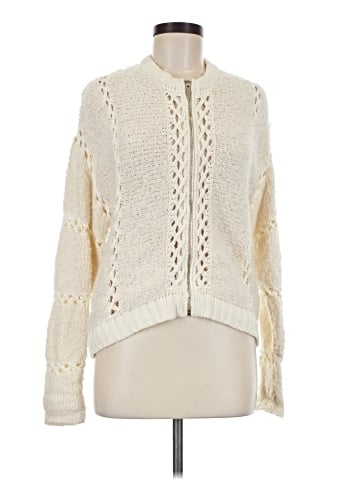 Z Supply Cardigan (view 1)