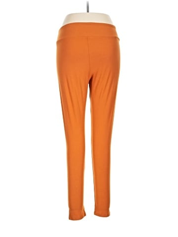 Lularoe Active Pants (view 2)
