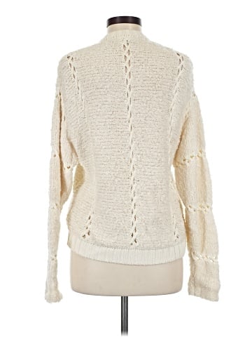 Z Supply Cardigan (view 2)