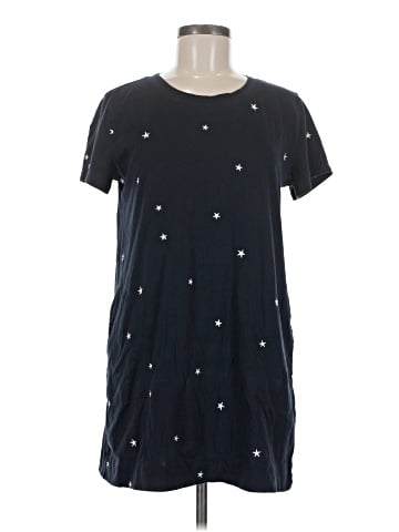 Splendid Casual Dress (view 1)