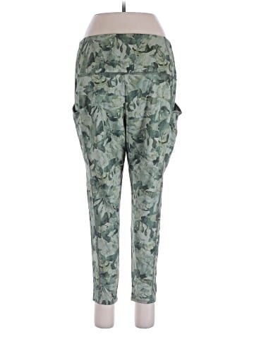 Zenergy by Chico's Cargo Pants (view 2)