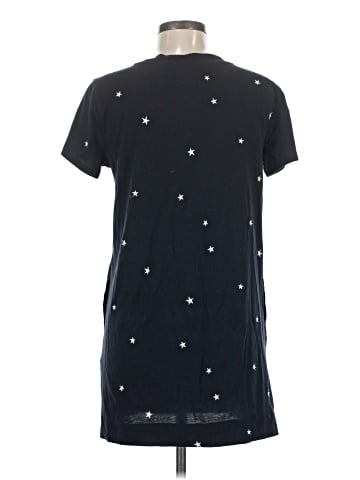 Splendid Casual Dress (view 2)