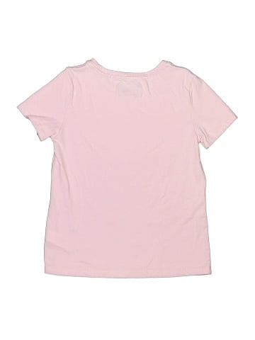 Eddie Bauer Short Sleeve T-Shirt (view 2)