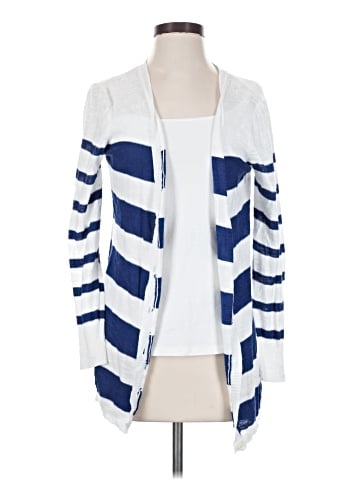 Joseph A. Cardigan (view 1)