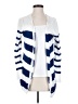 Joseph A. White Cardigan Size S - photo 1