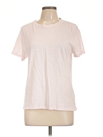 J.Crew Short Sleeve T-Shirt (view 1)