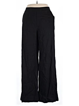 Kut from the Kloth Dress Pants (view 1)