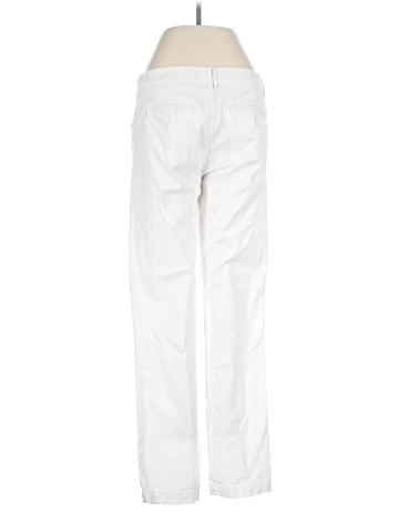 Pilcro and the Letterpress Jeans (view 2)