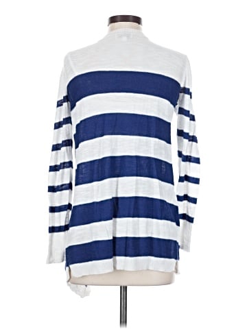 Joseph A. Cardigan (view 2)