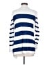 Joseph A. White Cardigan Size S - photo 2