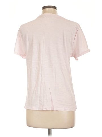 J.Crew Short Sleeve T-Shirt (view 2)