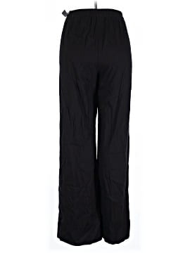 Kut from the Kloth Dress Pants (view 2)